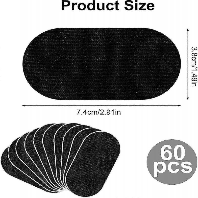 60x Mouth Tape For Sleeping, Oral Tape For Sleeping Mouth Tape, Sleep Strips For Snoring Aids, Anti-snoring, Develop Nasal Breathing Habit