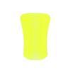 Avail Neon Knob H1 Short Lemon Yellow Knob_h1sx_neon_lye