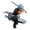 Banpresto Gintama KING OF ARTIST Sakata Gintoki