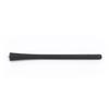 7" Car Antenna 863090R010 For Toyota RAV4 2009-2016