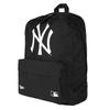 New York Yankees MLB Everyday Backpack