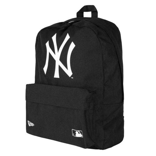 New York Yankees MLB Everyday Backpack