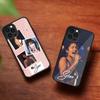 Telefon kapları – Smartphone Bumper Kılıflar