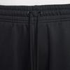 Nike Sportswear Phoenix Fleece Loose High-Waisted Drawstring Cuffed Joggers Women Bottoms IF0255-010
