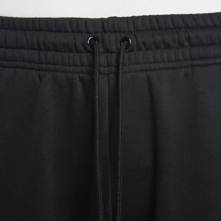 Nike Sportswear Phoenix Fleece Loose High-Waisted Drawstring Cuffed Joggers Women Bottoms IF0255-010