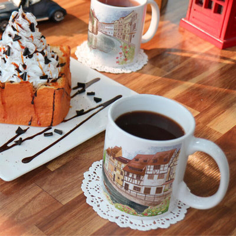 pa362-Design Mug 2p-Travels I ve Been on