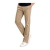 [Match] Chinos, Stretch, Slim, Skinny, Stretch Pants, Skinny Pants, Colored Pants, Trousers, Men's, Large Size, Spring/Summer Clothes