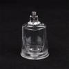 20/40Ml Empty Pc Plastic Bottle Airbrush Jar Replacement Air Brush Bottle For Skin Care Airbrush Facial Mist Sprayer Accessory