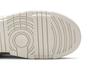 Nike Dunk Low Disrupt Sea Glass White (Women's)