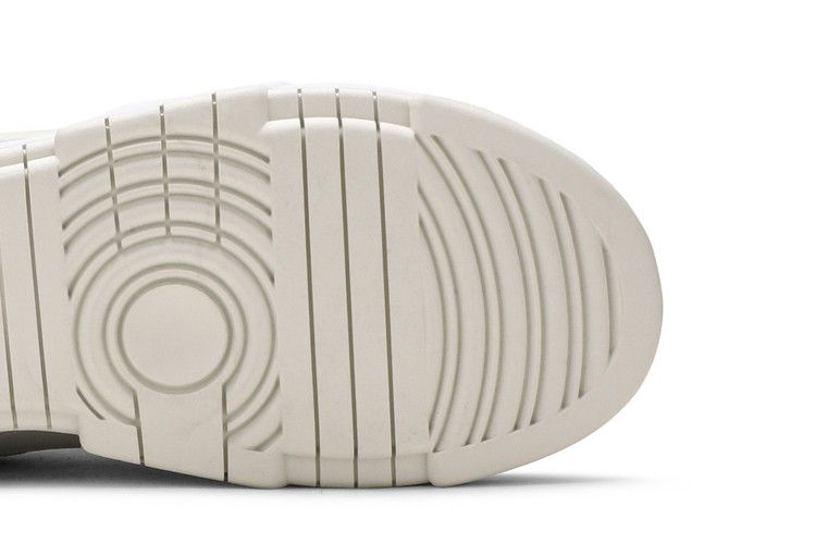Nike Dunk Low Disrupt Sea Glass White (Women's)