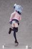 eICOCO VTuber NoriPro Inuyama Tamaki Scale PVC Figure 17