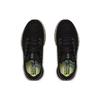 (WMNS) Under Armour Hovr Sonic 2 Black Women's 3021588-002