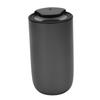 Waterless Essential Oil Diffuser Aluminum Alloy Portable   Proof Low Noise Aromatherapy Diffuser for Home Car 15ml
