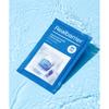 Real Barrier Aqua Beruhigende Creme Maske 10 Stück