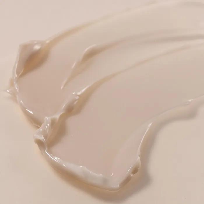 Caffeine Shot Collagen Eye Cream 30g