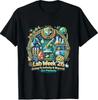 Technician Team T-Shirt Clothing, Shoes & Accessories|Men|Men's Clothing|Shirts|T-Shirts