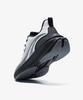 [Ballop] Running Shoes Thunder R2 White [5018450473]