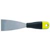 Spatula - C.K - T5070A 070 - Spring Steel - Plastic Handle - 70 Mm