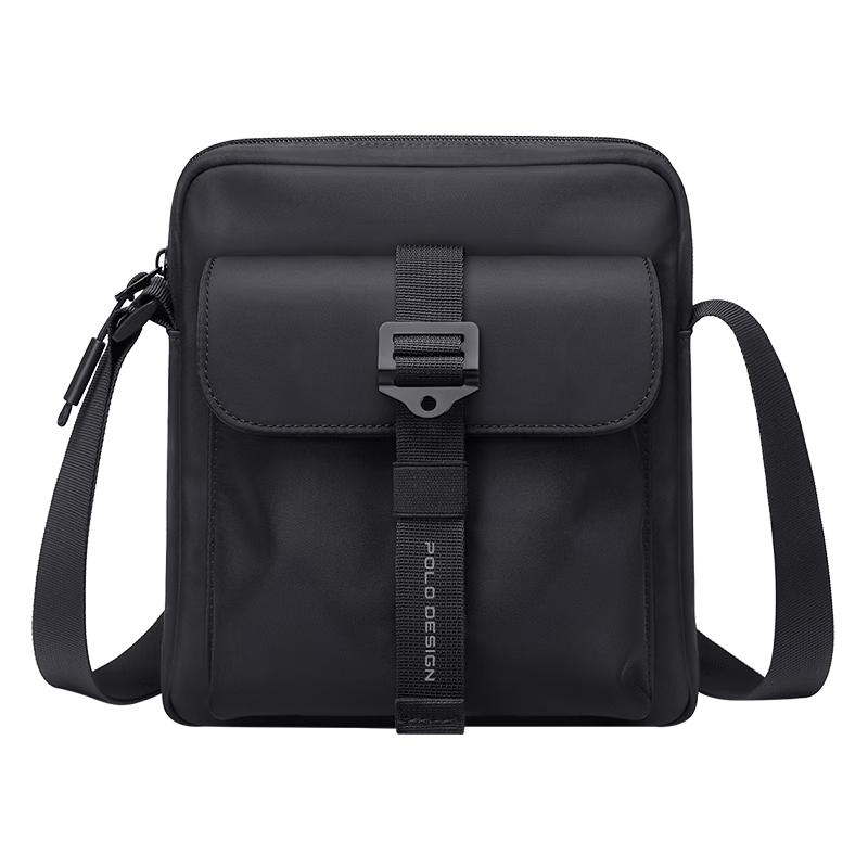 

POLO Men s Lightweight Sports Crossbody Bag