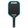 Franklin FS Tour Tempo Pickleball Paddle