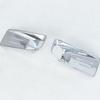 2024 Ford Bronco Sport Urban Front Fog Light Decorative Trim