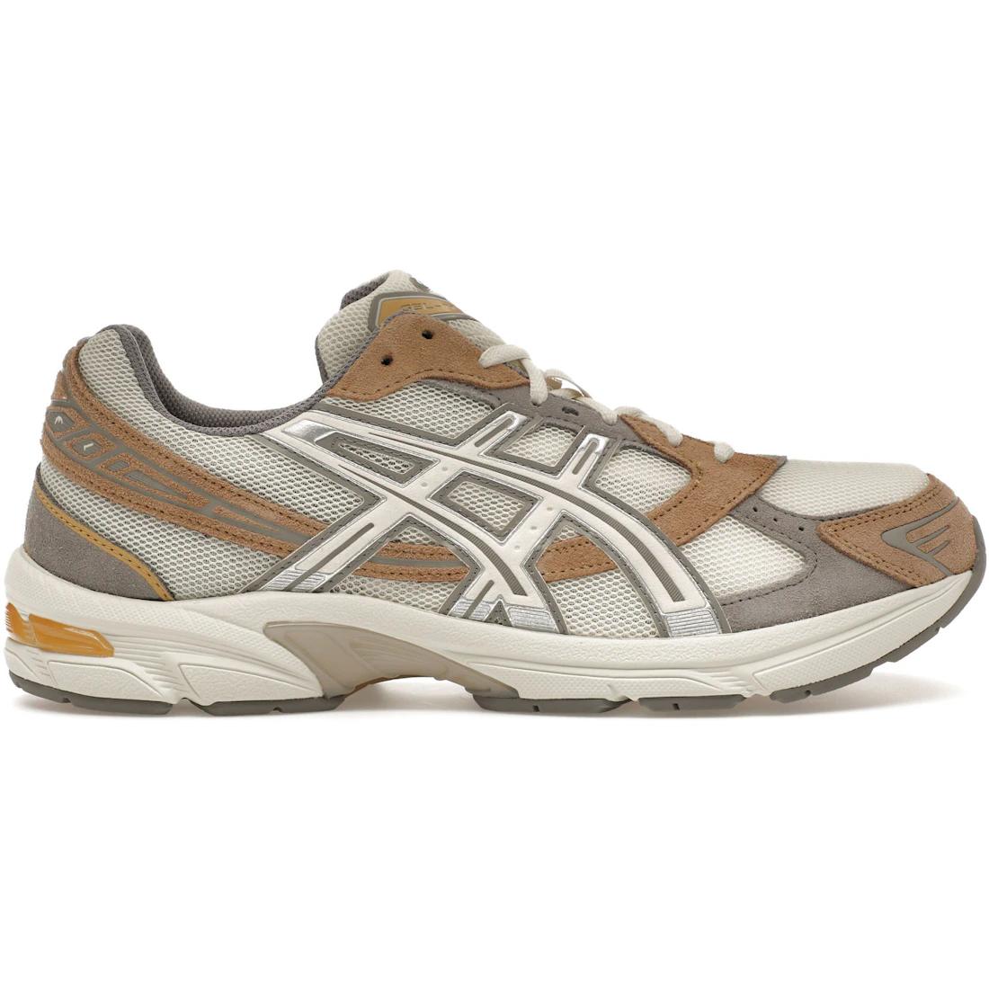 

Sneaker ASICS Gel-1130 Pale Oak Clay Grey(1203A610-200) 42.5