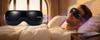 Medivon Travel 2 Eye Massager
