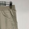 New Balance Uni Heritage 4.5 Shorts Nbnvf21013 Beige