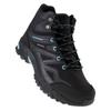 HI-TEC Hiking Boots Hendon Mid WP
