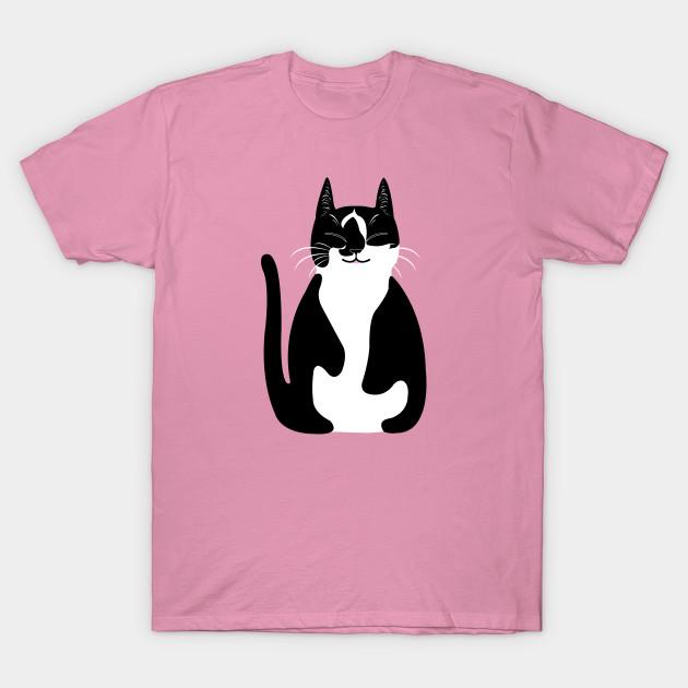 T Shirt Women Skadi Harajuku Print Kawaii Tshirt Summer Short Sleeve Female T-Shirt Top Tee