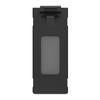 POTAN Drone Battery for E88 Pro RC Quadcopter Replacement Parts 3.7V 1800mAH