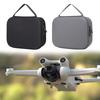 Shockproof Carrying Case Hard Shell Organizer for DJI MINI 3PRO/Mini 4K Drone Accessories