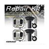 (B-2SET)Carburetor Repair Kit For V-star 650 1998-2014 Xvs650 Xvs65a Tablete650 Classic 2009-2013 Xv250 1995-2007 Xvs400 Motorcycle Carb