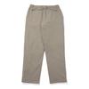 MALBON GOLF Down Hybrid Pants Greyish Beige (Man)