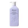 Kousteing Flower Extract Smooth Repair Hair Conditioner 500g