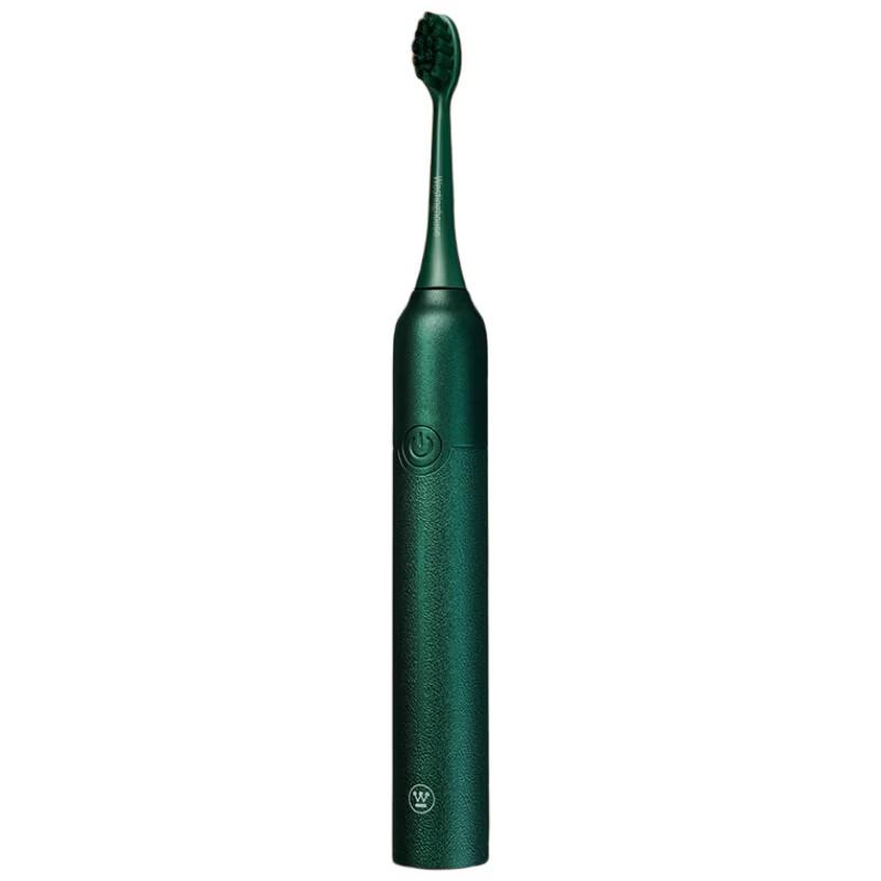 Westinghouse Sonic Electric Toothbrush