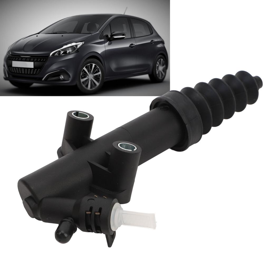 2182E2 Nehmerzylinder 9683750480 Nehmerzylinder Ersatz für C3 C4 DS3 Nehmerzylinder