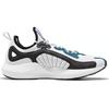 Sole Fury Reebok 00 'White Black Teal' DV9251