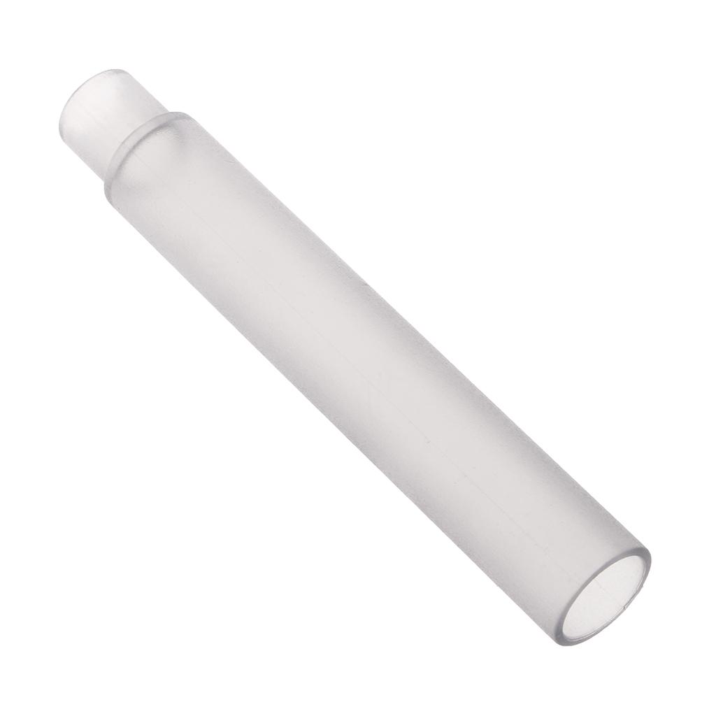 Fish Tanks Filter Tube Aquarium Intake Inlet Tubes External Canister Filters Accessories Fits for 12mm Pipe Filter