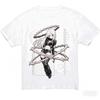 NieR Automata Anime Lover T shirt Year round clothing personality Clothes Plus Size Unisex New Model Couples high quality soft