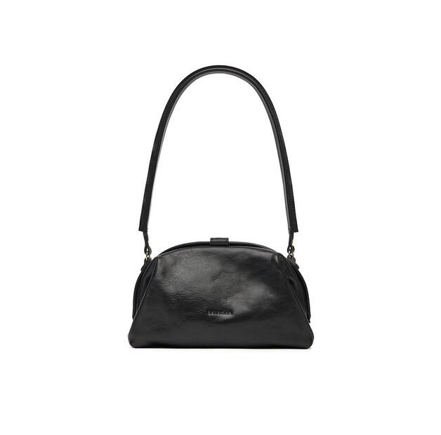 

Сумка Balagan Hug L чёрный