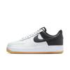 Air Force 1  07 Lv8 Mib6847 100smtwht Blac