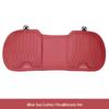 Zeekr Car Seat Cushion for Models 007/001/ZeekrX/7x/Mix/009 - All-Season Seat Cover