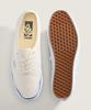 Vans Premium Authentic 44 - (Seoul) Marshmallow: True White / Vn000Eaabph1