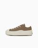 31314910 Converse Women's All Star Light PLTS 2 PG OX Greige (Women's)