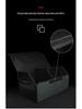 NIO Car Trunk Storage Box for ES6/ET5/ES8/EC6/ET7/ES7/EC7/ET9 Models