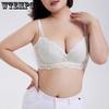 Reggiseni – Reggiseni
