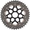 SHIMANO Repair Parts Gear Unit for Y1RK98030 (21-24-28T) 11-42T / 11-46T CS-M8000