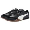 PUMA BELLA T-Toe Unisex Casual Shoes