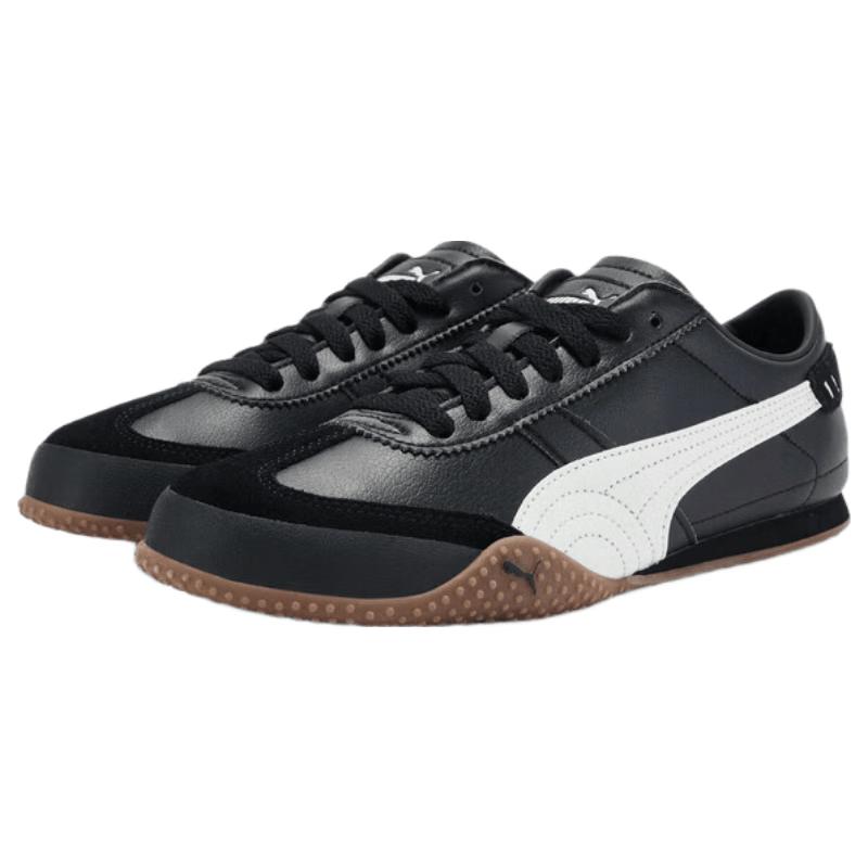 PUMA BELLA T-Toe Unisex Casual Shoes
